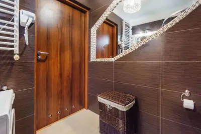 Image de Apartamenty Sun&Snow Villa Klif