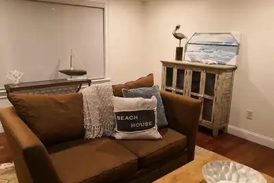 Image de Nouvelle construction! Craigville Beach, Main St, aire de jeu, glaces / restaurants! !