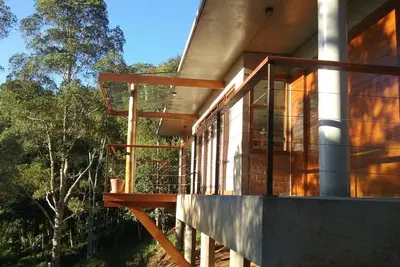 Image de Maison 4 personnes à Gonçalves