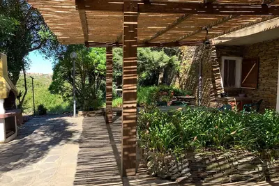 Le Residenze di Capo Falcone