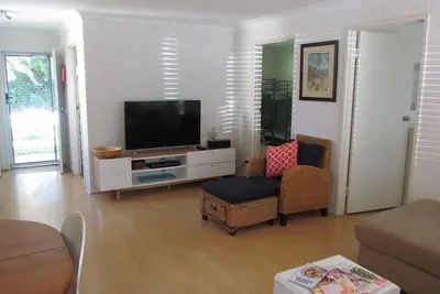 Image de Bella Villa Manyana 19