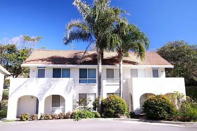 Image de Blueys Beach Villa Manyana 14