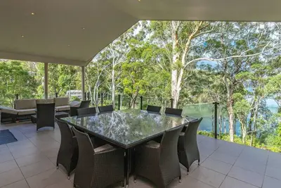 Image de A Yarraangunthi - Pacific Palms Holidays