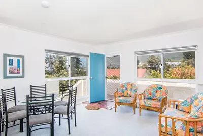 Image de Blueys Beach Villa Manyana 30