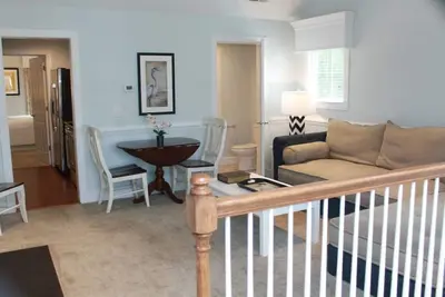 Image de Kings Creek Plantation