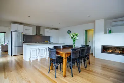 Image de Tasman Drive, Rye (R405269428) RÉSERVEZ DÈS Maintenant Pour L’ÉTÉ Avant De Vous Manquer