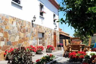 Image de Casa El Tan (4 personnes)