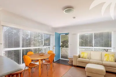 Image de Blueys Beach Villa Manyana 26