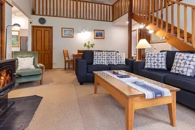 Image de Araluen - Pacific Palms Holidays