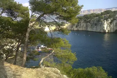 Image de Vacances Sympas Sud De La France (Aubagne)