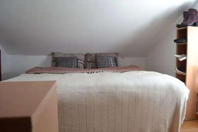 Image de Bay View Apartment Baosici, Herceg Novi