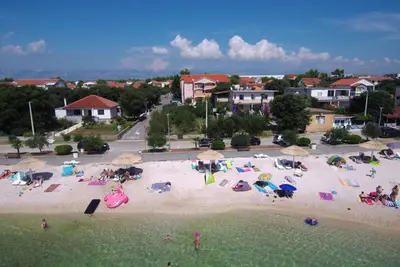 Image de Appartement Vrček Vrsi