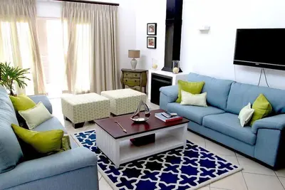 Image de The Anchorage