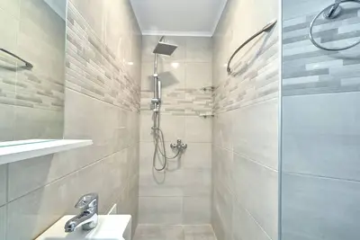 Image de Lake View Suites