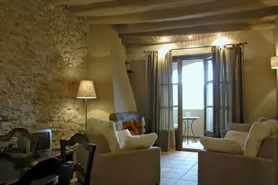 Image de Roure - Arcs Llacuna