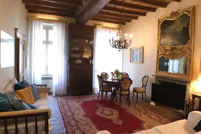 Image de Suite Garibaldi - Centre-ville de Turin - Centre de Turin