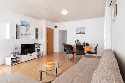 Image de Promenade dans la vieille ville - Apt. 2