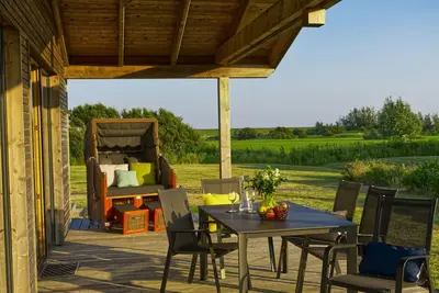 Image de Pavillon # 25 - Pavillon # 25