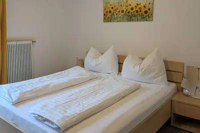 Image de Appartement 2 - Bachbauer - Fam. Rauchenzauner