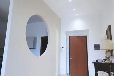 Image de Appartement Da Bianca à Sienne