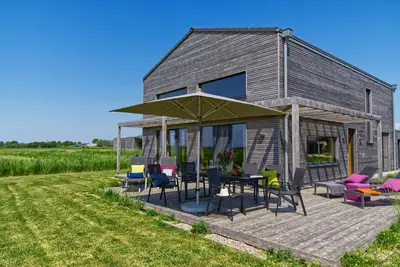 Image de Chalet n ° 37 - Chalet n ° 37