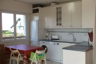 Image de Location T2 – Bidart