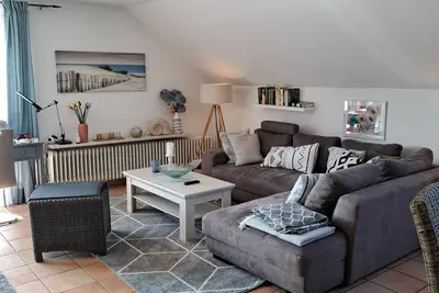 Image de Location-Salle de bain privée séparée-Terrasse-Sonnenschein