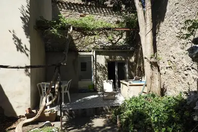 Image de Maison de vacances entre Narbonne et Carcassonne