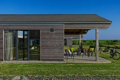 Image de Pavillon # 28 - Pavillon # 28