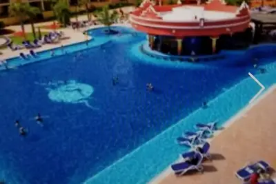 Image de Royal Haciendas, Mex