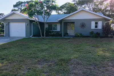 Image de Échappez au froid et au gris lors de notre \"Travail d'Amour\"