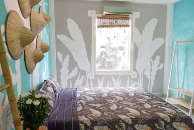 Image de Mirr Homestay Hanoi 4b