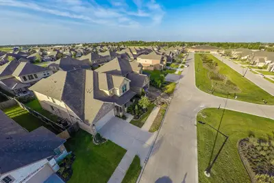 Image de Home Loin De La Maison 2