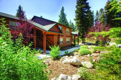 Image de Si belle, si paisible, si incroyable!