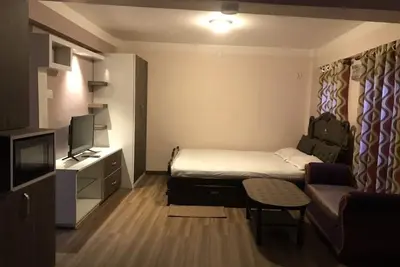 Image de Taumdhi Homestay à Bhaktapur, Népal