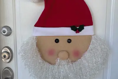 Image de Cedar Hill Cottage - vacances s'évader dans le pays Hill