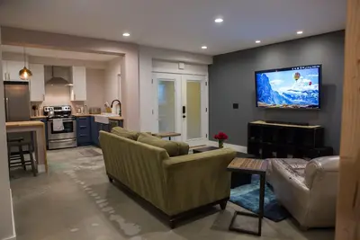 Image de Pays viticole, mariages, points de vente et plus