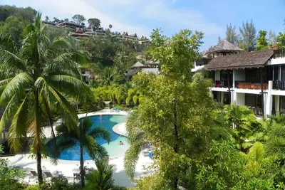 Image de Fabuleux appartement moderne à proximité de la plage