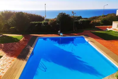 Image de Ericeira Sunset Lifestyle Ii