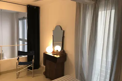 Image de Appartement Il Teatro