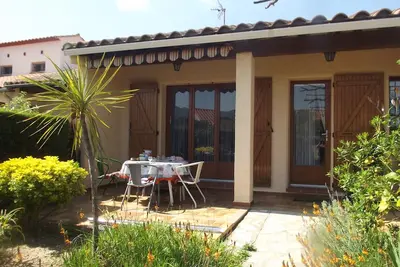 Image de Maison au pieds des Alberes