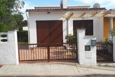 Image de Maison Els Rosers Ă L 'Escala