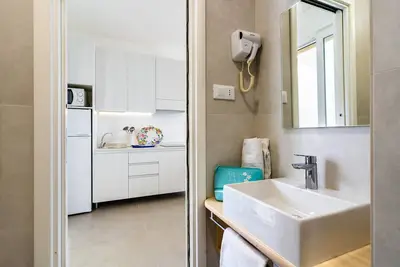 Image de Smeraldo Residence