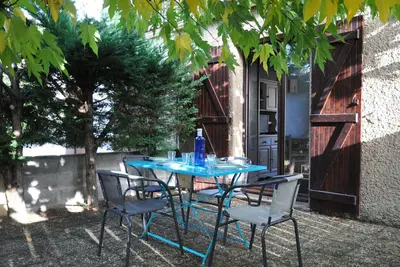 Image de Bidaou 11 - 286731