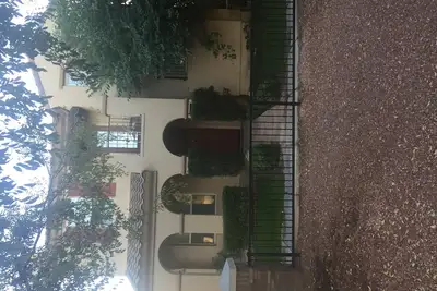 Image de Évadez-vous dans le quartier Arcadia à Phoenix, Az