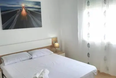 Image de Appartement Blaucel 1