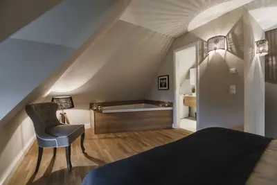 Image de Kamphof Usedom Ferienanlage