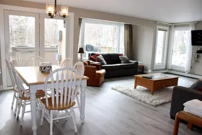 Image de Condominium 1 chambre Trailside Village # 5