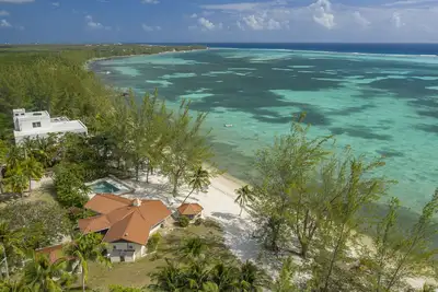 Image de Casa Tortuga- Nouvelle liste