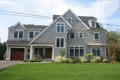 Image de Oasis de vacances! ! ! ! ! !